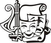 Озорник Петрушка