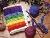 «Рукотворная семейка»