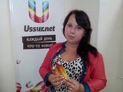 2 билета на КВН за правильный ответ! Завершён