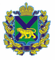 «Отстояли в боях и походах»