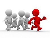 Участвуй в конкурсе и выиграй пригласительный билет!