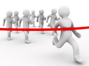 Выиграй пригласительный билет на премьеру спектакля