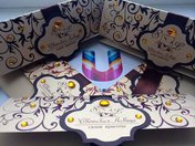 Ответь на вопрос и получи 1000 рублей от 