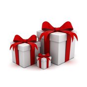 Узнай театр и выиграй билет на спектакль