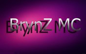Brynz MC