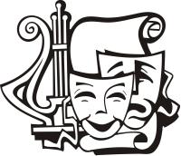 Озорник Петрушка