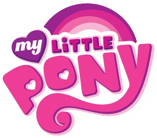 «My Little Pony»