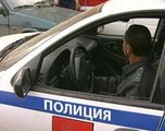 Сотрудники полиции в Уссурийске задержали 15-летнюю девочку, которая занималась бродяжничеством