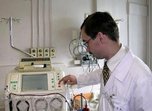 Новые аппараты для проведения гемодиализа поступят в Приморье