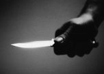 Жительница Уссурийска ударила супруга ножом в грудь