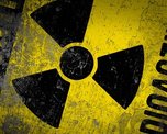 Предполагаемые следы ядерных испытаний КНДР обнаружили в Такасаки и Уссурийске