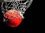Уссурийские баскетболисты из филиала ДВФУ разгромил владивостокскую «Орду»
