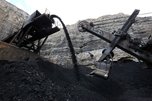 Для сохранения объемов производства угля в Приморье надо строить Уссурийскую ТЭЦ – Ишаев 