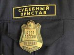 Владельца уссурийского магазина привлекли к ответственности за продажу некачественного платья