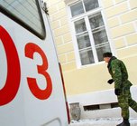 Избитого в части под Уссурийском срочника перевели в госпиталь ВВО в Хабаровске 