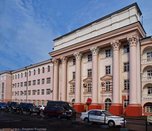 Сельхозакадемия Уссурийска не  подключилась к новой системе приема студентов