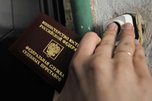 Житель Уссурийска выплатит почти 1,5 миллиона рублей морального ущерба