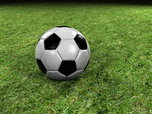 Чемпионат Дальнего Востока по мини-футболу стартовал в Уссурийске