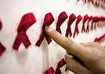 Уссурийск лидирует в крае по количеству ВИЧ-инфицированных