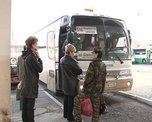 До 10 мая в Приморье проводится профилактическая акция «Автобус»