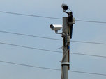 Сеть видеокамер планируют установить в Уссурийске
