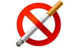 Курильщиков Уссурийска заставляют нарушать антитабачный закон