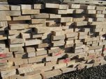 Уссурийские таможенники выявили контрабанду лесоматериалов стоимостью около 9,5 миллиона рублей