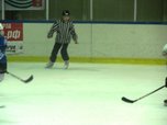 Уссурийская «Армада» Чемпион Дальнего Востока по хоккею