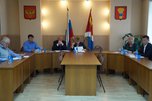 Депутаты хотят отменить выборы главы Уссурийска