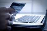 Сбербанк предоставил клиентам Уссурийска возможность самостоятельной регистрации в Сбербанк Онлайн