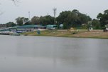 Жители Уссурийска не смогут открыть купальный сезон на двух городских озерах