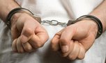 Подозреваемого в изнасиловании задержали в Уссурийске