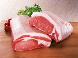 60 кг мяса сомнительного качества задержали в Уссурийске