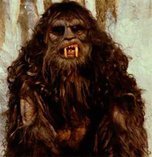 Ученые утверждают, что йети все еще бродят по Гималаям