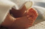 Услугу «Рождение ребенка» теперь можно получить Уссурийске