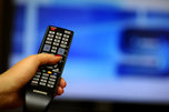 Новый стандарт цифрового эфирного телевидения запускают в Уссурийске