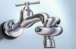 Уссурийских коммунальщиков наказали за 11-часовое отключение воды