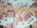 Директор управляющей организации ООО «Светоч» оштрафован на 50 тыс. руб. в Уссурийске