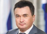 Владимир Миклушевский с 76,88% побеждает на выборах губернатора Приморья
