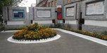 Сотрудник лечебно-исправительного учреждения в Уссурийске отказался от взятки 