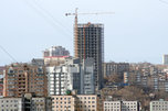 Дома эконом-класса для молодых семей будут строить во Владивостоке, Уссурийске и Находке