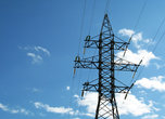 Более 600  абонентов-неплательщиков  могут в ноябре остаться без электроэнергии 
