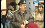 В Уссурийском суворовском военном училище прошел день открытых дверей 