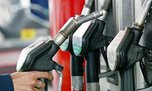 Монополизация топливного рынка в Приморье ведет к росту цен на бензин