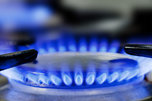 Возобновление газоснабжения в домах Уссурийска идет по утвержденному графику