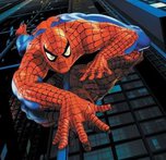 Минобороны США поможет человеку приобрести способности Человека-паука