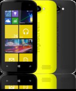 Пять причин купить Windows-фон