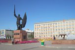 Заседание межведомственной комиссии по охране труда прошло в Уссурийске