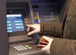 Сбербанк опровергает слухи об ограничениях на снятие наличных в банкоматах