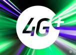 «МегаФон» запустил 4G+ в Уссурийске